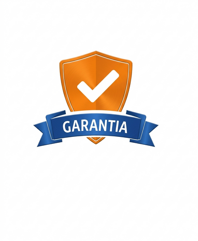 Garantía
