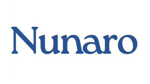 Nunaro