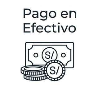 Método de pago 3