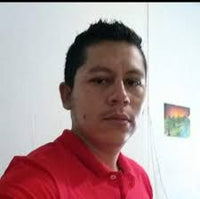 Ricardo Morales - Huaral