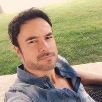 Ricardo Morales