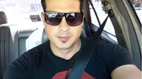 Pedro Herrera