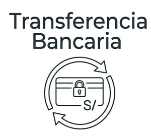 Método de pago 4